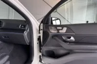 Mercedes-Benz GLE 350 (Clasa GLE) din 2024 cu 15.300 km - oferta MER216889 - foto 13