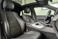 Mercedes-Benz GLE 350 (Clasa GLE) din 2024 cu 15.300 km - oferta MER216889 - foto 14