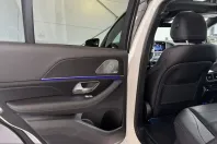 Mercedes-Benz GLE 350 (Clasa GLE) din 2024 cu 15.300 km - oferta MER216889 - foto 15