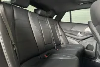 Mercedes-Benz GLE 350 (Clasa GLE) din 2024 cu 15.300 km - oferta MER216889 - foto 18