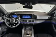 Mercedes-Benz GLE 350 (Clasa GLE) din 2024 cu 15.300 km - oferta MER216889 - foto 20