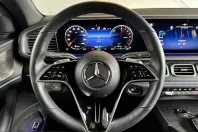 Mercedes-Benz GLE 350 (Clasa GLE) din 2024 cu 15.300 km - oferta MER216889 - foto 21