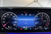 Mercedes-Benz GLE 350 (Clasa GLE) din 2024 cu 15.300 km - oferta MER216889 - foto 23