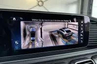 Mercedes-Benz GLE 350 (Clasa GLE) din 2024 cu 15.300 km - oferta MER216889 - foto 24