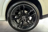 Mercedes-Benz GLE 350 (Clasa GLE) din 2024 cu 15.300 km - oferta MER216889 - foto 26