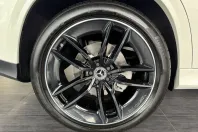 Mercedes-Benz GLE 350 (Clasa GLE) din 2024 cu 15.300 km - oferta MER216889 - foto 28