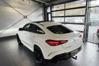 Mercedes-Benz GLE 350 (Clasa GLE) din 2024 cu 15.300 km - oferta MER216889 - foto 30