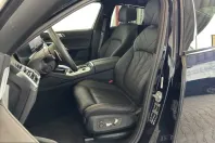 BMW X6 (Seria X) din 2025 cu 27.960 km - oferta BMW216891 - foto 4
