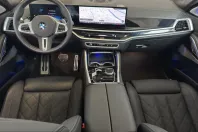 BMW X6 (Seria X) din 2025 cu 27.960 km - oferta BMW216891 - foto 5