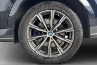 BMW X6 (Seria X) din 2025 cu 27.960 km - oferta BMW216891 - foto 9