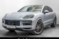 Porsche Cayenne din 2024 cu 23.393 km - oferta POR216892 - foto 1