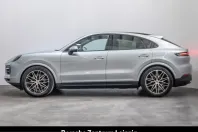 Porsche Cayenne din 2024 cu 23.393 km - oferta POR216892 - foto 2