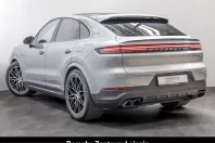 Porsche Cayenne din 2024 cu 23.393 km - oferta POR216892 - foto 3