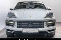 Porsche Cayenne din 2024 cu 23.393 km - oferta POR216892 - foto 4