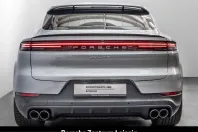 Porsche Cayenne din 2024 cu 23.393 km - oferta POR216892 - foto 5