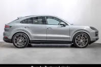 Porsche Cayenne din 2024 cu 23.393 km - oferta POR216892 - foto 6