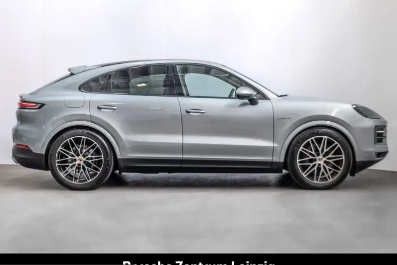 Porsche Cayenne din 2024 cu 23.393 km - oferta POR216892 - foto 6