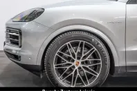Porsche Cayenne din 2024 cu 23.393 km - oferta POR216892 - foto 7