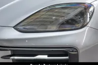Porsche Cayenne din 2024 cu 23.393 km - oferta POR216892 - foto 9