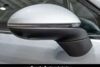 Porsche Cayenne din 2024 cu 23.393 km - oferta POR216892 - foto 11