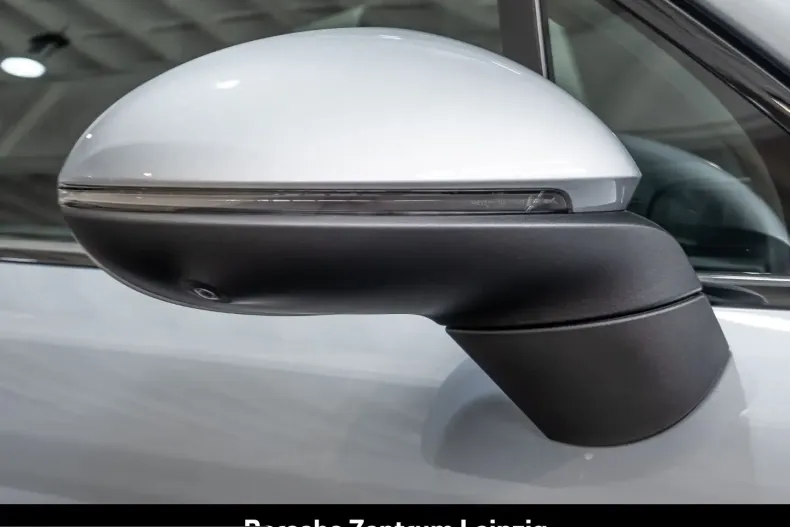 Porsche Cayenne din 2024 cu 23.393 km - oferta POR216892 - foto 11