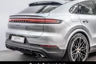Porsche Cayenne din 2024 cu 23.393 km - oferta POR216892 - foto 13