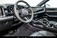 Porsche Cayenne din 2024 cu 23.393 km - oferta POR216892 - foto 15