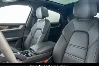 Porsche Cayenne din 2024 cu 23.393 km - oferta POR216892 - foto 17