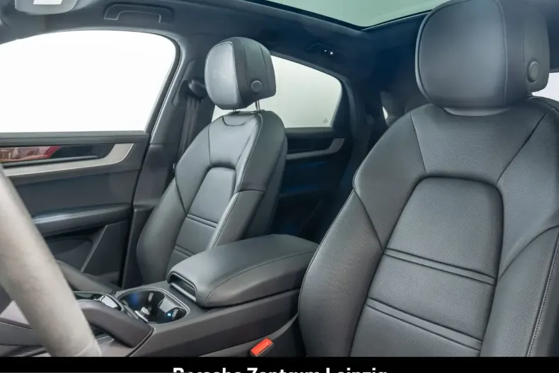 Porsche Cayenne din 2024 cu 23.393 km - oferta POR216892 - foto 17