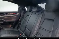 Porsche Cayenne din 2024 cu 23.393 km - oferta POR216892 - foto 18