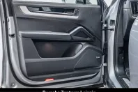 Porsche Cayenne din 2024 cu 23.393 km - oferta POR216892 - foto 20