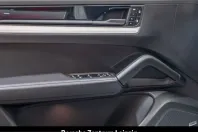 Porsche Cayenne din 2024 cu 23.393 km - oferta POR216892 - foto 21
