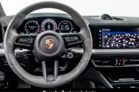 Porsche Cayenne din 2024 cu 23.393 km - oferta POR216892 - foto 25