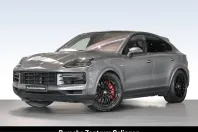 Porsche Cayenne din 2024 cu 57.442 km - oferta POR216893 - foto 1