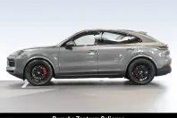 Porsche Cayenne din 2024 cu 57.442 km - oferta POR216893 - foto 2