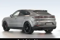Porsche Cayenne din 2024 cu 57.442 km - oferta POR216893 - foto 3