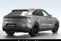 Porsche Cayenne din 2024 cu 57.442 km - oferta POR216893 - foto 4