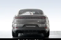 Porsche Cayenne din 2024 cu 57.442 km - oferta POR216893 - foto 5