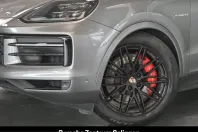 Porsche Cayenne din 2024 cu 57.442 km - oferta POR216893 - foto 6