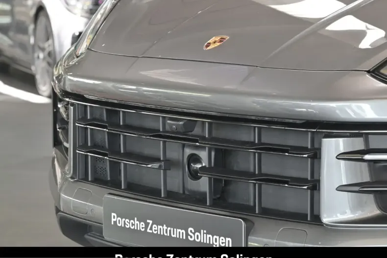 Porsche Cayenne din 2024 cu 57.442 km - oferta POR216893 - foto 7