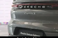 Porsche Cayenne din 2024 cu 57.442 km - oferta POR216893 - foto 8