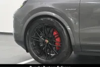 Porsche Cayenne din 2024 cu 57.442 km - oferta POR216893 - foto 9