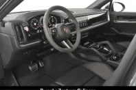 Porsche Cayenne din 2024 cu 57.442 km - oferta POR216893 - foto 11