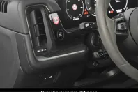 Porsche Cayenne din 2024 cu 57.442 km - oferta POR216893 - foto 12