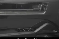 Porsche Cayenne din 2024 cu 57.442 km - oferta POR216893 - foto 13