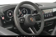 Porsche Cayenne din 2024 cu 57.442 km - oferta POR216893 - foto 15