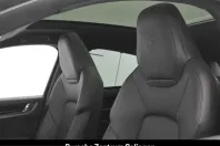 Porsche Cayenne din 2024 cu 57.442 km - oferta POR216893 - foto 16