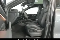 Porsche Cayenne din 2024 cu 57.442 km - oferta POR216893 - foto 17