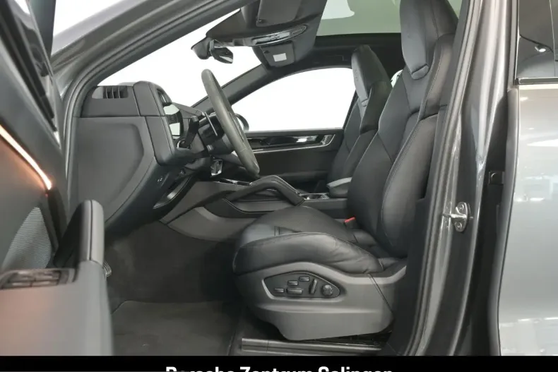 Porsche Cayenne din 2024 cu 57.442 km - oferta POR216893 - foto 17