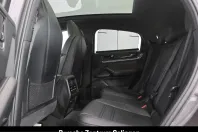 Porsche Cayenne din 2024 cu 57.442 km - oferta POR216893 - foto 18